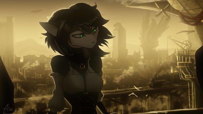 为什么中国盛产“巨婴”，一到国外就通情达理？